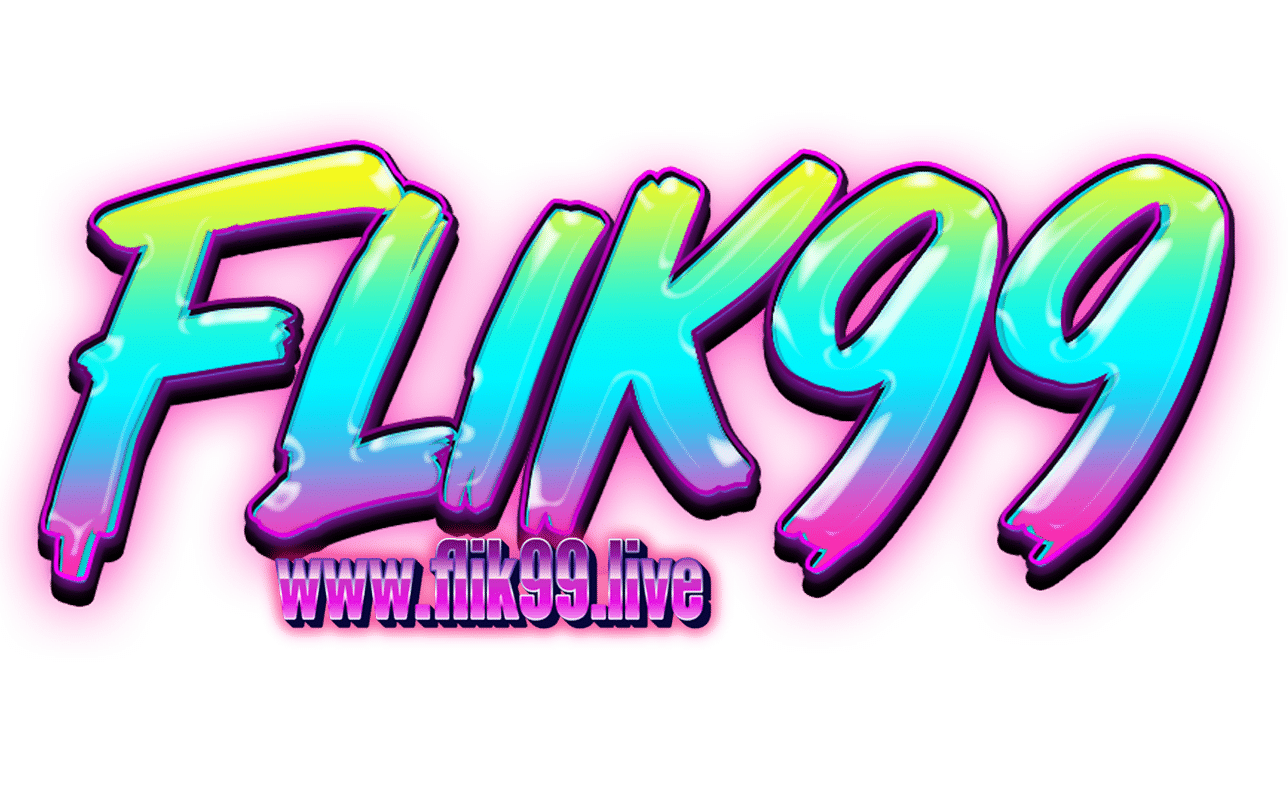 flik99.live