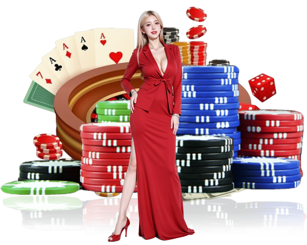 ทางเข้า PD99MAXWIN